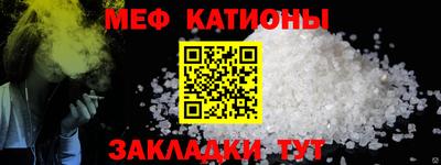 хмурый Гатчина