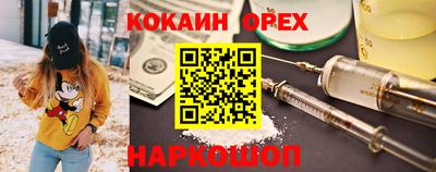 хмурый Гатчина