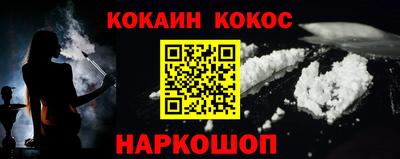 хмурый Гатчина