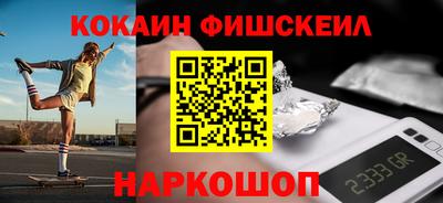 хмурый Гатчина
