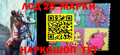 дурь Гай