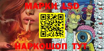 хмурый Гатчина