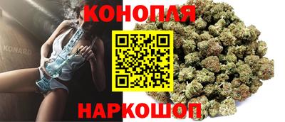 хмурый Гатчина