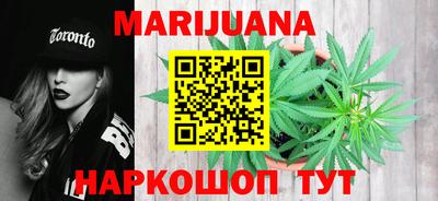 дурь Гай