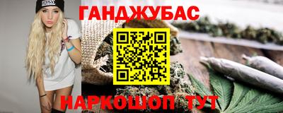 хмурый Гатчина