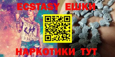 дурь Гай