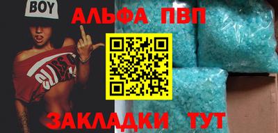 хмурый Гатчина