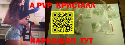 хмурый Гатчина
