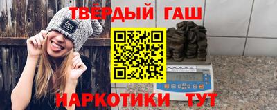 хмурый Гатчина