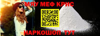 хмурый Гатчина